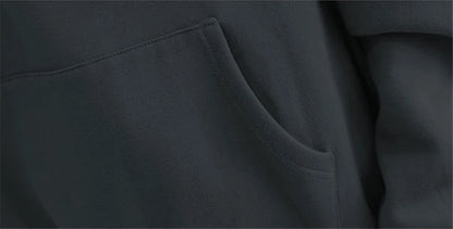 Itadori Yuji Anime Hoodies Sweater Cosplay, Jujutsu Kaisen JJK Adult Unisex Pullover Casual Top