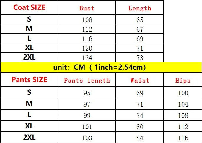 Itadori Yuji Anime Hoodies Sweater Cosplay, Jujutsu Kaisen JJK Adult Unisex Pullover Casual Top