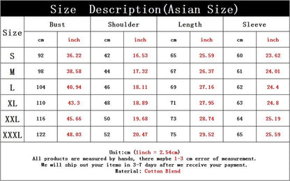 Attack on Titan Men's Hoodie, Anime Scout Regiment Military Division Hoodies Streetwear Pullover Hoodies Sweatshirt Clothes