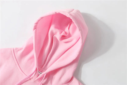 Attack on Titan Men's Hoodie, Anime Scout Regiment Military Division Hoodies Streetwear Pullover Hoodies Sweatshirt Clothes