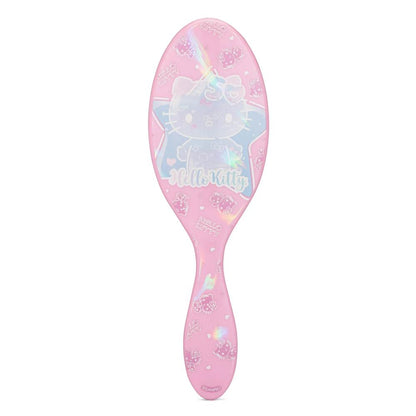 Wet Brush Original Detangler - Hello Kitty 50th Birthday