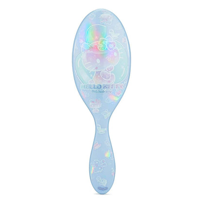 Wet Brush Original Detangler - Hello Kitty 50th Birthday