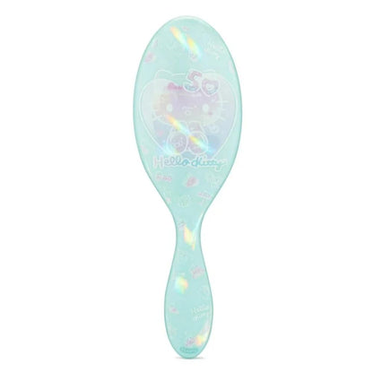 Wet Brush Original Detangler - Hello Kitty 50th Birthday