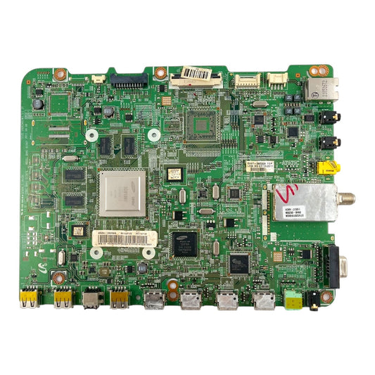 Samsung BN94-05038B Main Board for UN40D6000SFXZA Otarealm