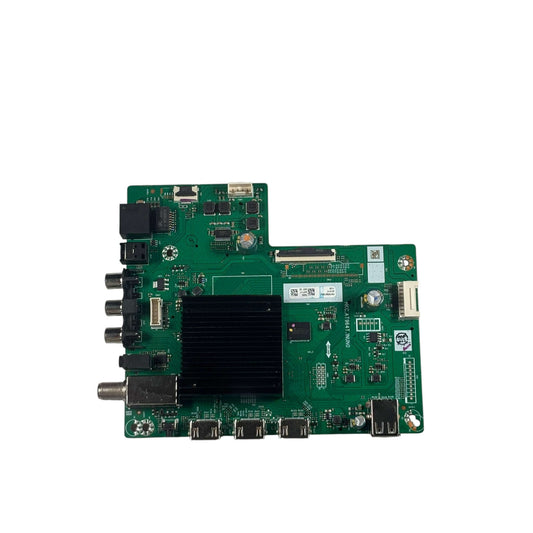251018 Pioneer Main Board, HKC.AT964T.1NUN0, PN75-R851-26U Otarealm