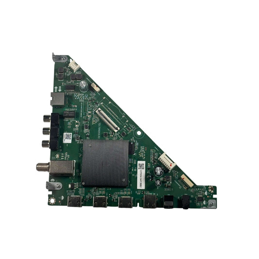 Insignia 515YT9502M12 Main Board for NS-42F201NA23 Otarealm