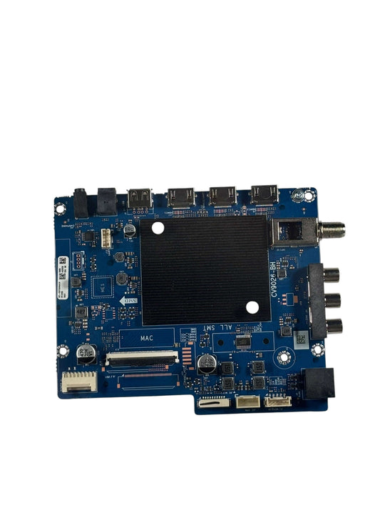 251208 Insignia Main Board, CV9026-BH, NS-50F502NA28 Otarealm