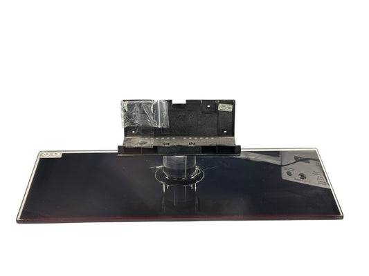 Samsung LN46C550J1F TV Stand/Base Otarealm