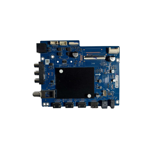 251009 Insignia Main Board, CV9026-BH, NS-50F502NA26 Otarealm