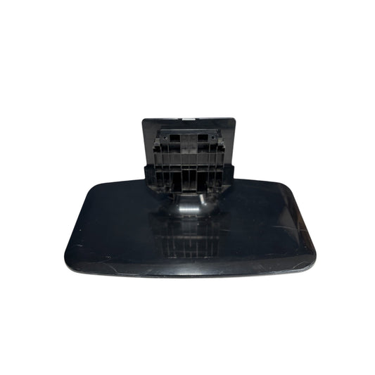 LG 50PB560B TV Stand/Base Otarealm