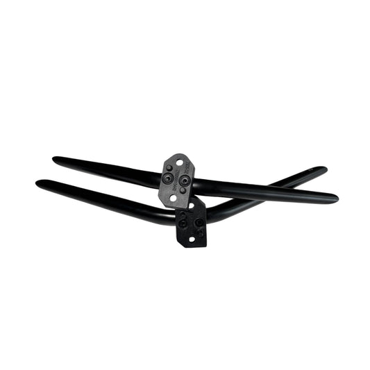 Pioneer PN75-R851-26U TV Stand/Base/Legs Otarealm