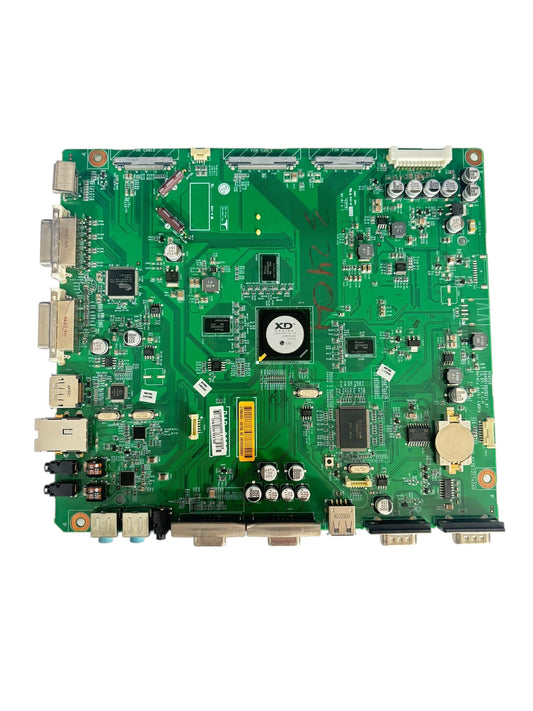 LG EBT62659507 Main Board for 42WS50BS-B Otarealm