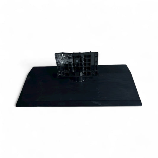 LG 42LT670H-UA TV Stand/Base Otarealm