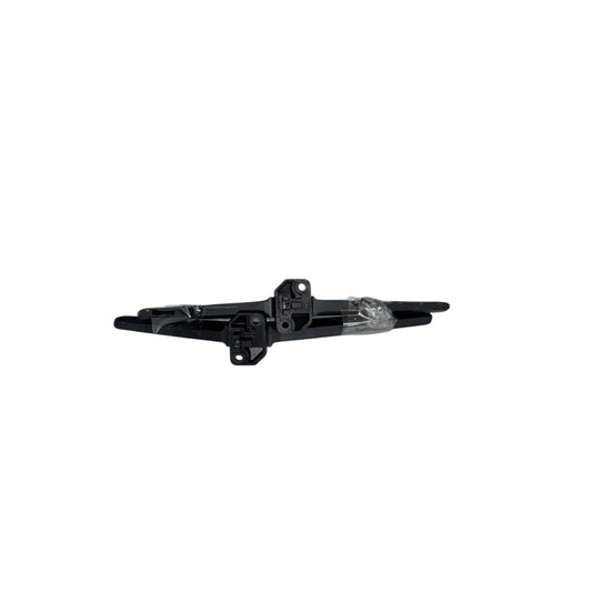 Hisense 65AGN TV Stand/Base/Legs Otarealm