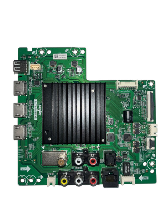 Vizio 6M03A0002M00J Main Board for V505-H9 LIAIZBKW Otarealm