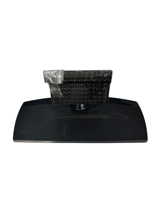 LG 49LV570H-UA TV Stand/Base Otarealm