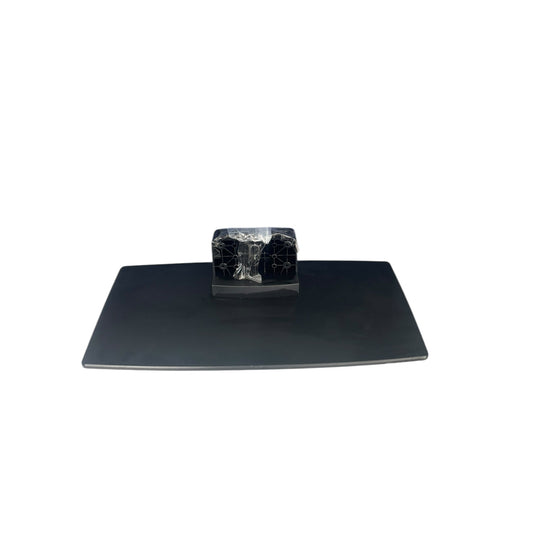 Insignia NS-42D240A13 TV Stand/Base Otarealm