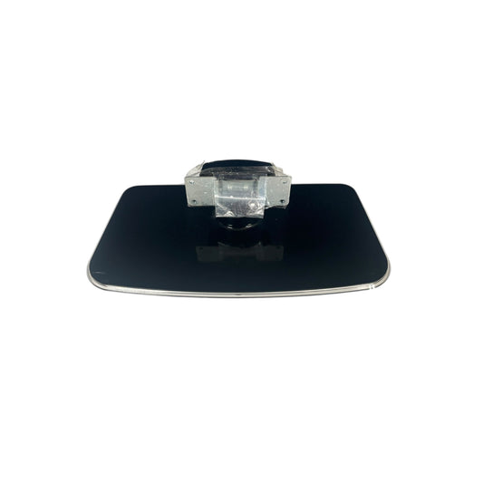 Hisense LTDN24V86US Stand/Base Otarealm