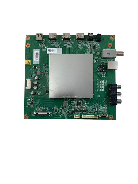 Toshiba 691V06001A0 Main Board for 43LF621U19 Otarealm