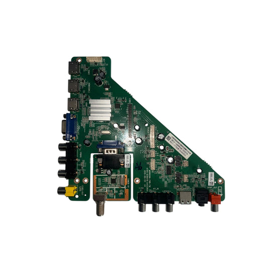 W Box 9011-11T828-55362031 Main Board for OE-55LED Otarealm