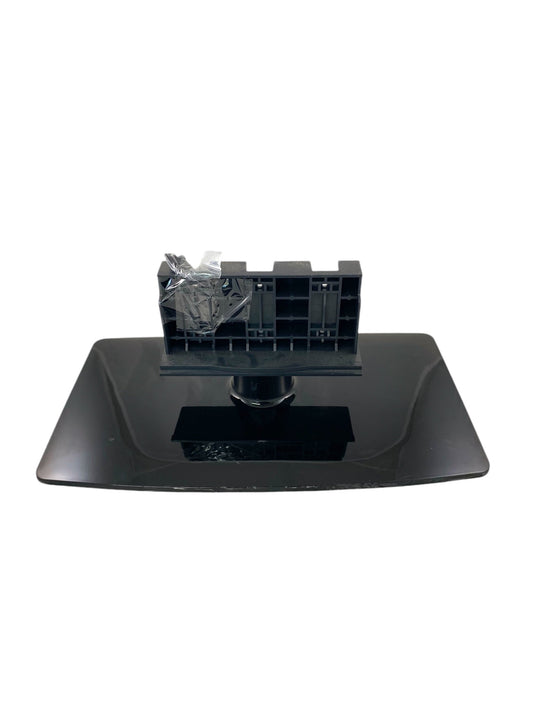 APEX JE3708 TV STAND / BASE Otarealm