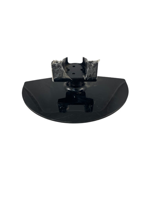 LG 26LX2D TV Stand/Base Otarealm