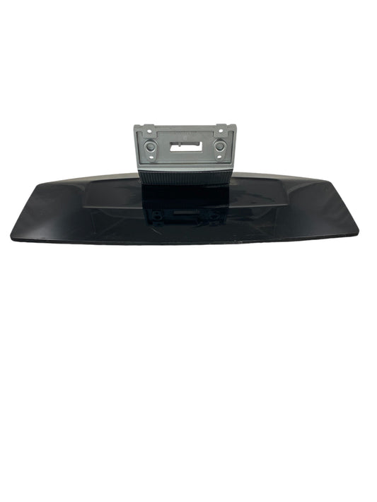 LG 26LX1D TV STAND Otarealm