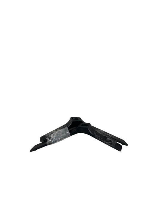 HAIER 32E3000 TV STAND Otarealm