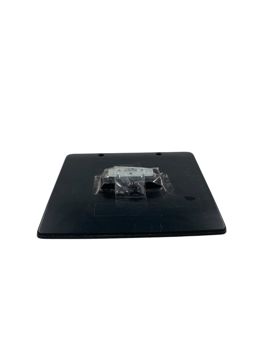 Magnavox 19MD359B1F7 TV STAND / BASE Otarealm