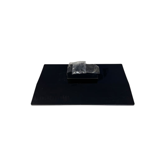 Sharp LC-32LE440U TV Stands/Base Otarealm