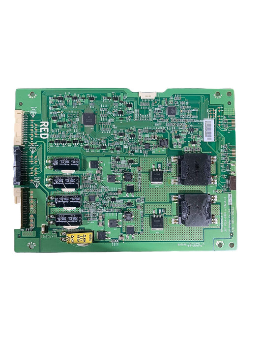 LG 6917L-0025A LED Driver Board Otarealm