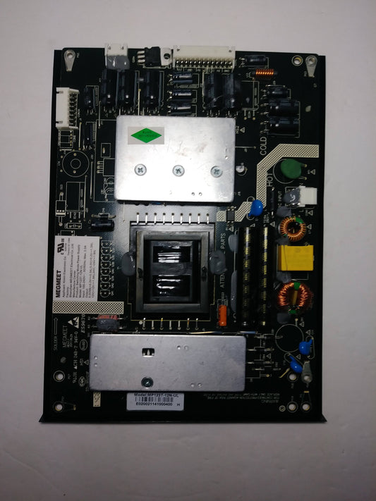 Sceptre MP123T-12N (ZD-95) Power Supply