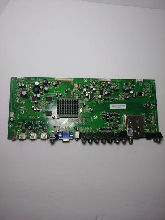 Vizio 3646-0092-0150 Main Board for VW46LFHDTV20A Otarealm