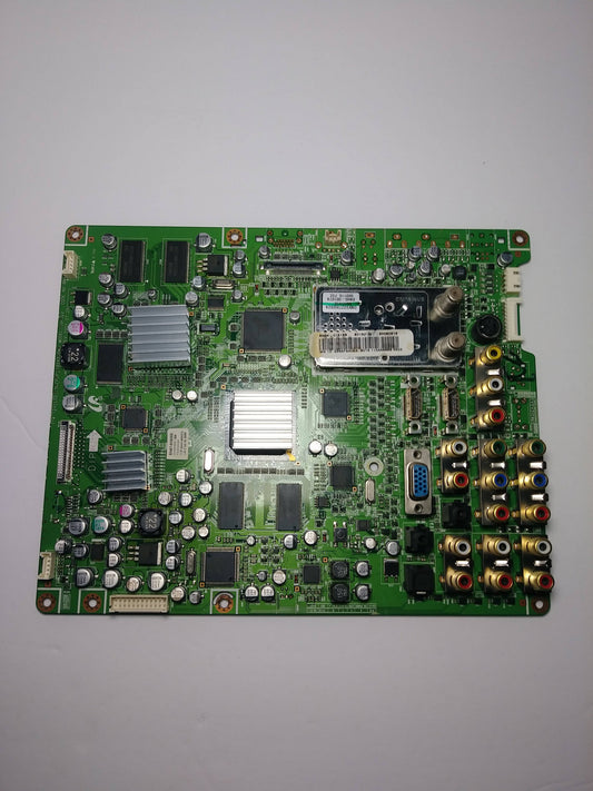 Samsung BN94-01518S (BN41-00937A) Main Board for LNT5265FX/XAA Otarealm