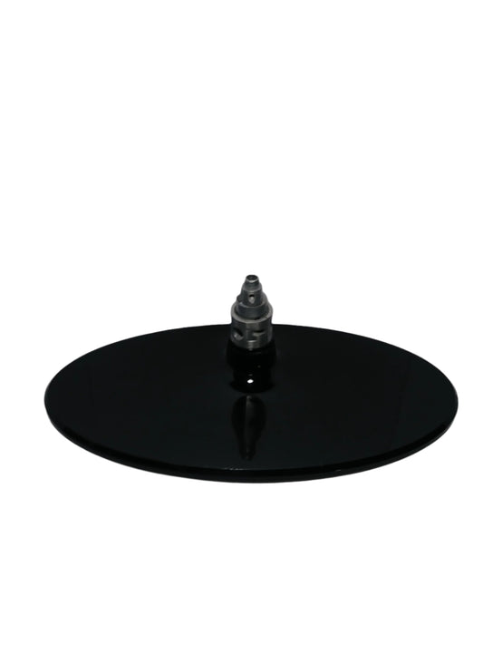RCA L42FHD37 Stand Otarealm