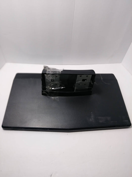 Vizio VP422HDTV10A 1701-0529-3010 TV Stand/Base Otarealm