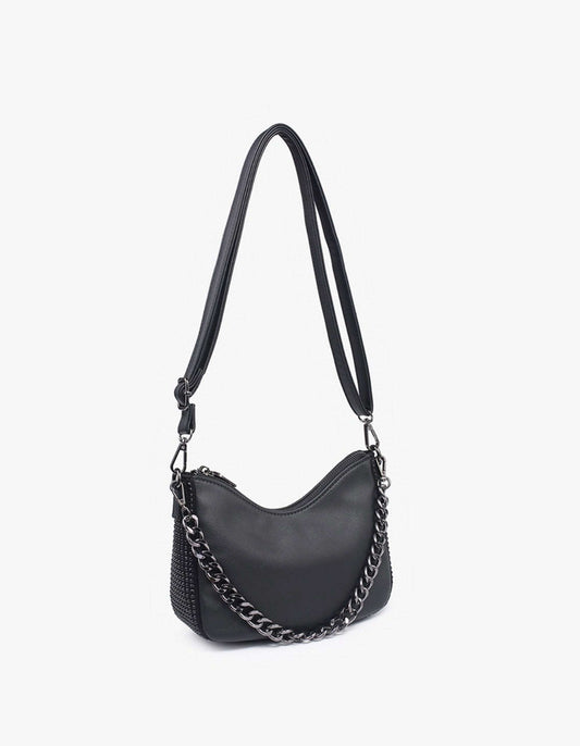 Parker Shoulder Strap Crossbody Purse Otarealm