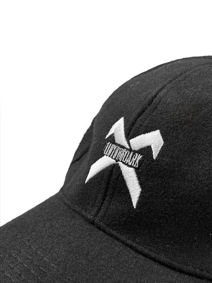 HiCap2 Mechanized Shadow Hat