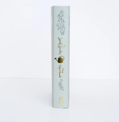 The Secret Garden | Burnett |Collector's Edition | Hardcover