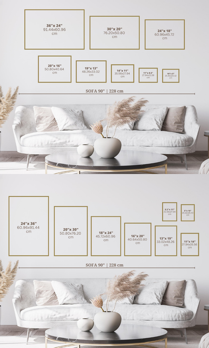 Skylar - Art Prints