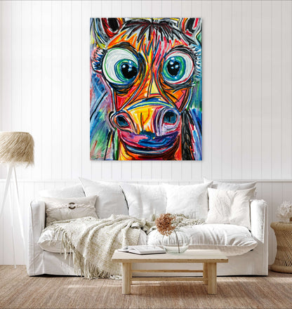 Lancelot - Art Prints