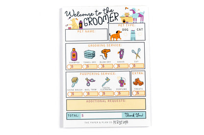 Build Your Own Bundle Playtime Pads®