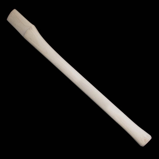 Fallers Axe Handle - 28" - Whiskey River Premium Select Otarealm