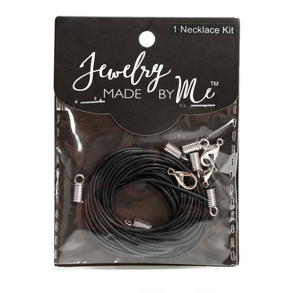 Necklace Kit