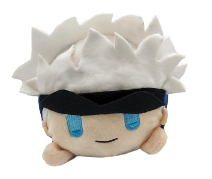 Jujutsu Kaisen Mochibi