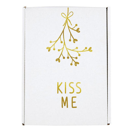 Gift Boxed Kitchen Tea Towels | 20" x 29" Plush Dish Towels Stocking Stuffer Kitchen Gift