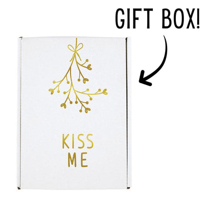 Gift Boxed Kitchen Tea Towels | 20" x 29" Plush Dish Towels Stocking Stuffer Kitchen Gift