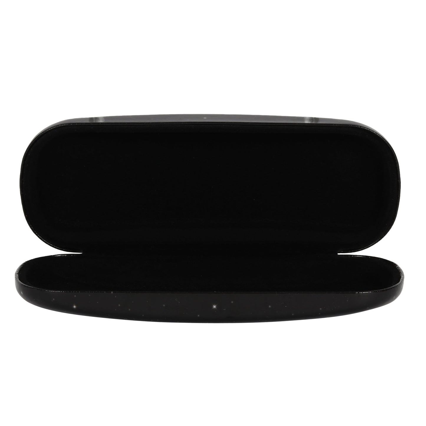 Moon Phases Eye Glass Case