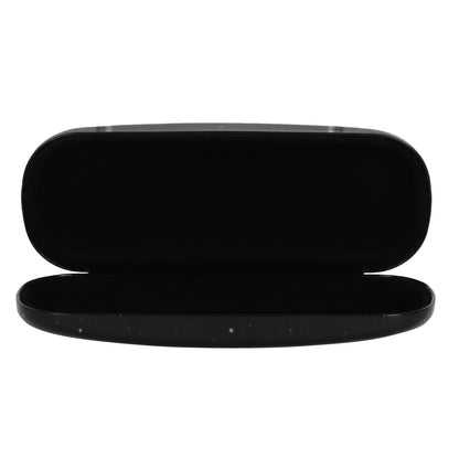 Moon Phases Eye Glass Case
