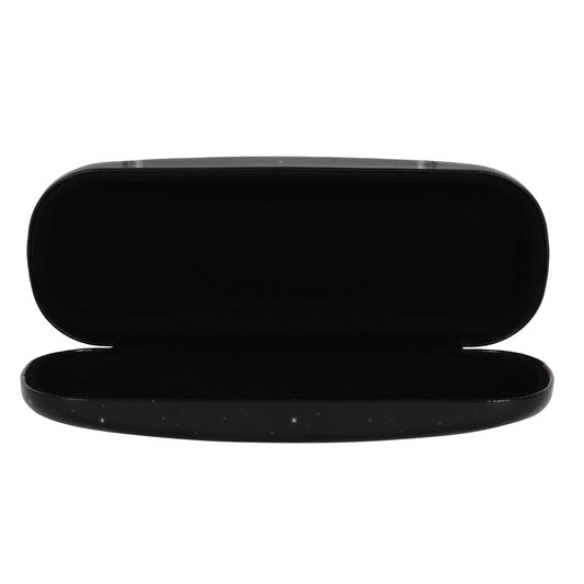 Moon Phases Eye Glass Case